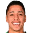 https://img.hxsprings.com/img/basketball/player/17415fa30792362b03f9f6a56fc4cbac.png