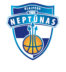 https://img.hxsprings.com/img/basketball/team/0900b7283cac2460417cb5e9268c2011.png