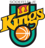 https://img.hxsprings.com/img/basketball/team/188de5839f424d8c86d4da6d5ee4e8a4.png