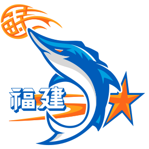 https://img.hxsprings.com/img/basketball/team/2428a8c17b5a31163b54cb9502998bbf.png