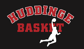 https://img.hxsprings.com/img/basketball/team/3351a70e2a5ffb0e70fa1921bfe2c50d.png