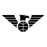 https://img.hxsprings.com/img/basketball/team/426ae9b7e9b6d74a6bcb63432bb54011.png