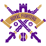 https://img.hxsprings.com/img/basketball/team/559cfc139ec9e214e54b4ddae5d1cba7.png