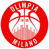 OlimpiaMilano