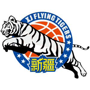 https://img.hxsprings.com/img/basketball/team/b54ffedd1c9a80374581bb3d7096dba6.png