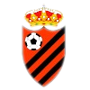 https://img.hxsprings.com/img/football/team/08298a4c6873426c40313731359c1087.png