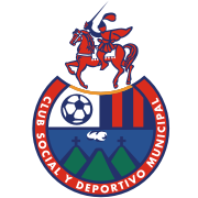 https://img.hxsprings.com/img/football/team/314911335094cf9787d5791c85fdf676.png