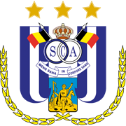 https://img.hxsprings.com/img/football/team/314b79b01ab66f6cc42c405b64791498.png