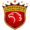 https://img.hxsprings.com/img/football/team/c4e143e537412003565cdb7c2d212538.png