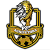 https://img.hxsprings.com/img/football/team/e29b3acb01197b457489523c7fef32a5.png