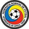 https://img.hxsprings.com/img/football/team/e5524b229b0fc5aeb43b4474ea5956c8.png