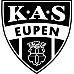 KASEupen